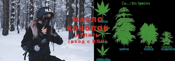 МДПВ Балабаново
