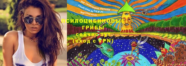 МДПВ Балабаново